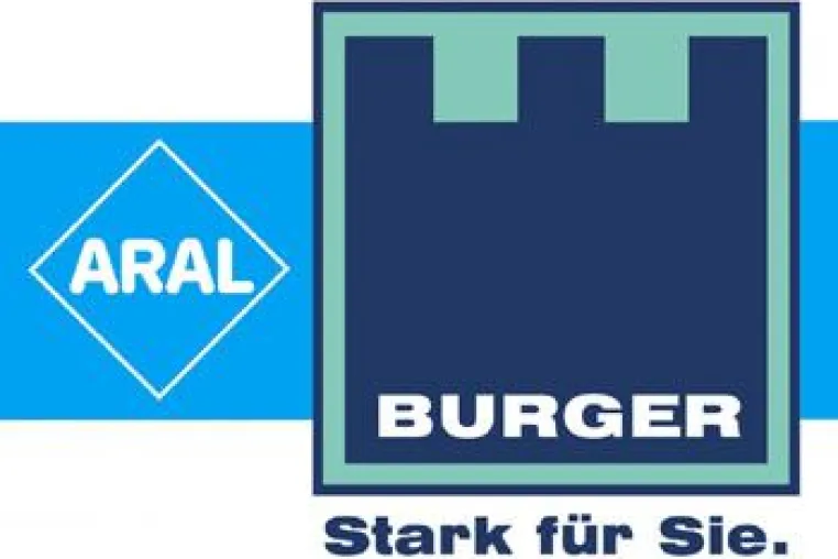Preisschock - Die Heizöltanks sind leer Bild: Preisschock - Die Heizöltanks sind leer