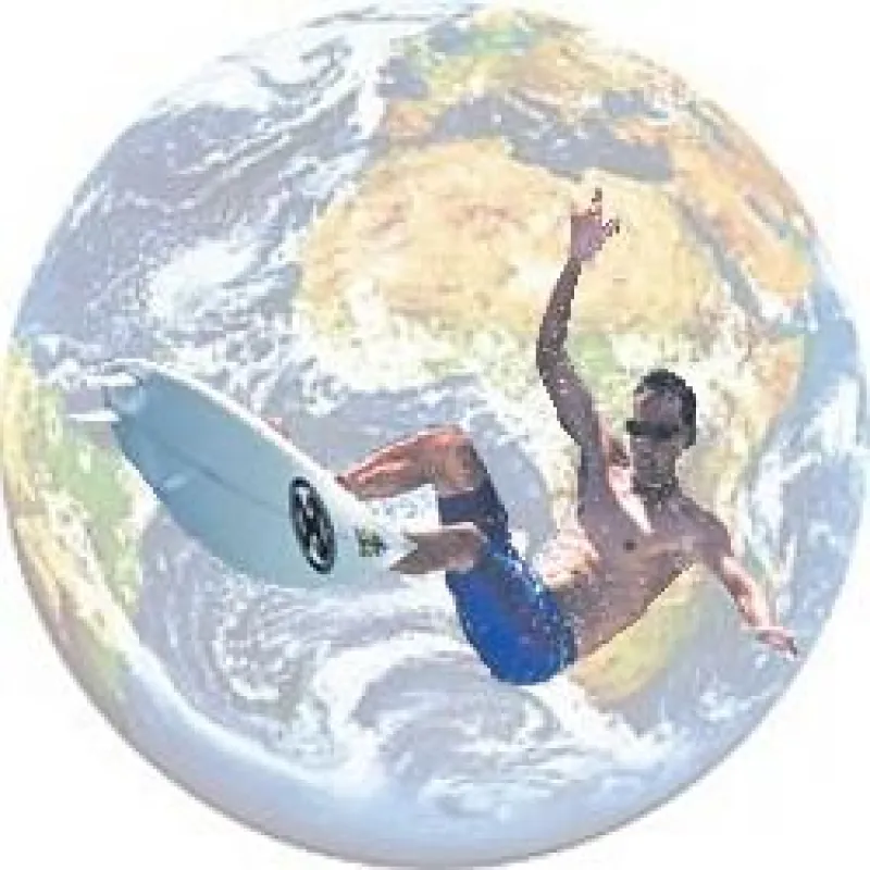 Surf-Values Studie zur Online-Werbung