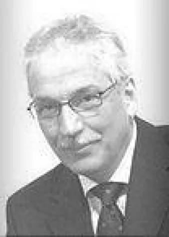 Bild: Individual Coaching - Wege zum persönlichen und beruflichen Wachstum