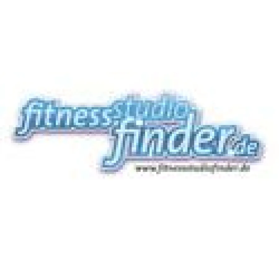 www.fitnessstudiofinder.de