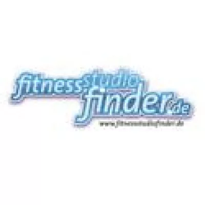 Bild: fitnessstudiofinder.de – Finde das optimale Fitnessstudio in Deiner Umgebung
