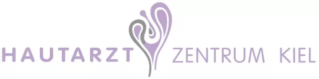 Bild: Pigmentflecke - Wie Hautärzte die Spuren der Sonne verwischen