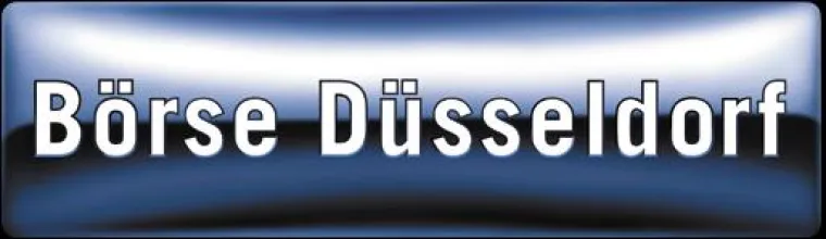 Bild: Gewinnspiel: Wer kennt den DAX von Ende 2007?