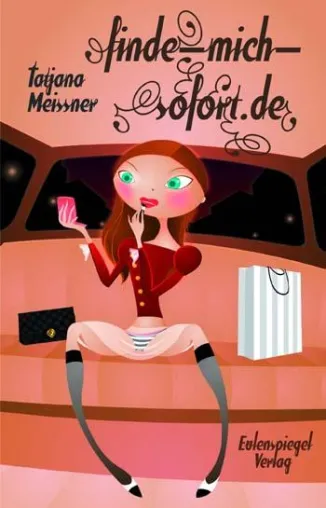 Bild: finde-mich-sofort.de - Aufsteiger des Tages