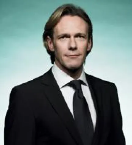 Bild: BurdaDirect setzt E-Mail Marketing für CHIP Communications und CHIP Digital um