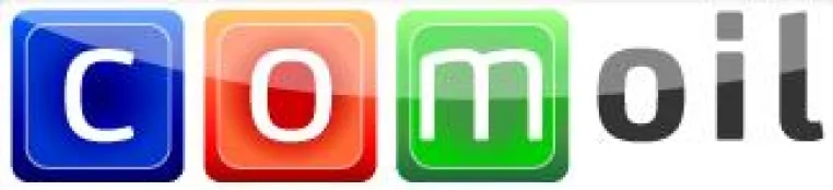 Bild: Eine Website über Heizöl, die schlau macht.