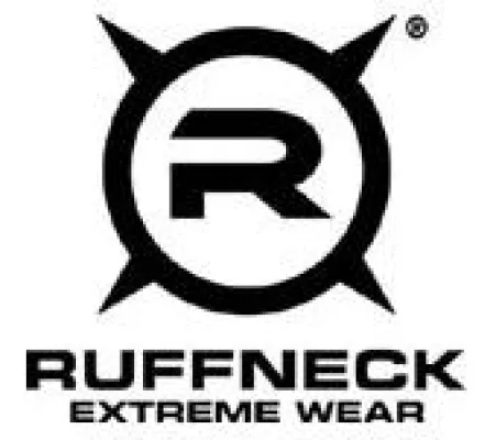 Bild: Ruffneck Extreme Wear - Frisches Streetwear-Label startet mit durchdachten Klamotten in coolen Designs