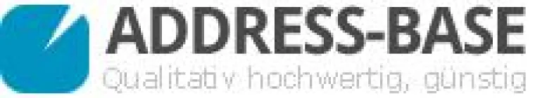 Bild: Neuer Blog über Marketing und Kundengewinnung von Address-Base
