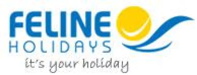 Feline Holidays - Ferienhäuser in Dänemark mit Preisgarantie Bild: Feline Holidays - Ferienhäuser in Dänemark mit Preisgarantie