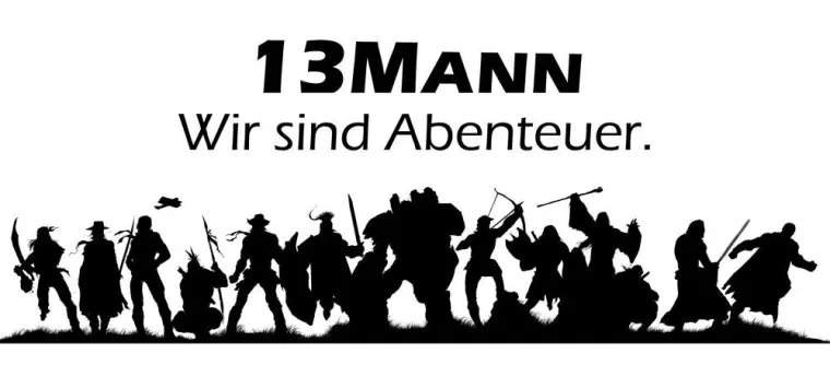 Bild: Traveller – die Zukunft bereits 2008