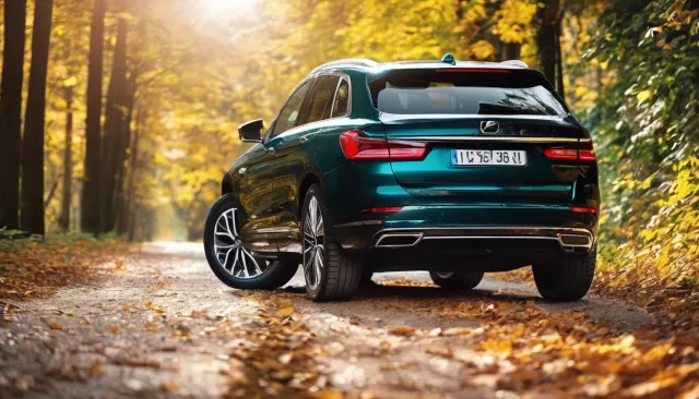 Bild: Neues Vergleichsportal für Auto-Abo-Angebote: Leasing-Point.de