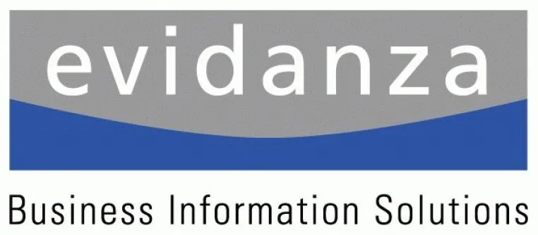 evidanza will mit Innovationsstrategie wachsen und trennt sich von Consulting Business Bild: evidanza will mit Innovationsstrategie wachsen und trennt sich von Consulting Business