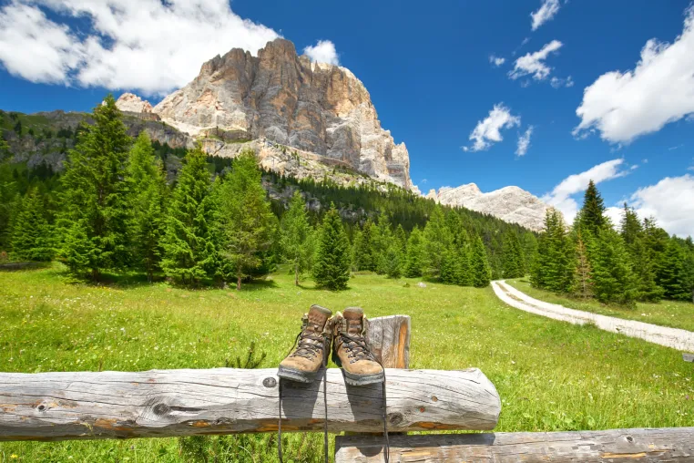 TMC Reisen startet unter der Marke „DIE WANDEREXPERTEN“ (DIWA) mit neuen, individuell anpassbaren Wanderreisen Bild: TMC Reisen startet unter der Marke „DIE WANDEREXPERTEN“ (DIWA) mit neuen, individuell anpassbaren Wanderreisen