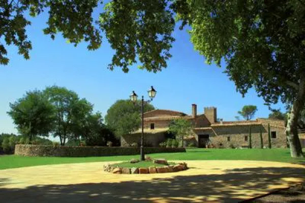 Spanien entdecken – Fincaurlaub in Katalonien, Andalusien und Mallorca erfreut sich wachsenden Zulauf Bild: Spanien entdecken – Fincaurlaub in Katalonien, Andalusien und Mallorca erfreut sich wachsenden Zulauf