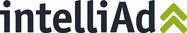 Bild: Bid-Management-Software von intelliAd überzeugt Agenturen und Großkunden