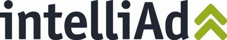 Bild: Bid-Management-Software von intelliAd überzeugt Agenturen und Großkunden