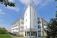 DIP-Partner AENGEVELT vermittelt HELMUT FISCHER GMBH ersten Standort in Düsseldorf Bild: DIP-Partner AENGEVELT vermittelt HELMUT FISCHER GMBH ersten Standort in Düsseldorf