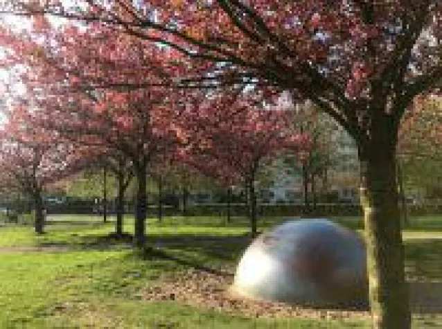 Bremen Verzeichnis hb-suche.de Bild: Bremen Verzeichnis hb-suche.de