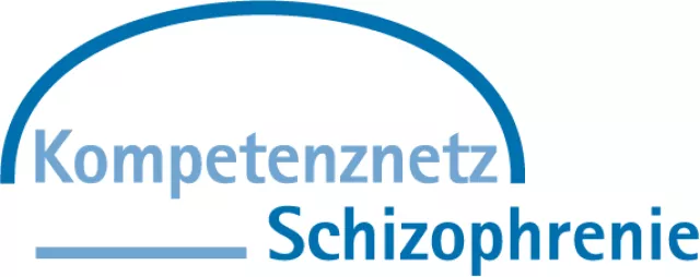Bild: Einladung zum Pressegespräch in Rostock am 22. April anlässlich der dritten Informationsbörse Schizophrenie