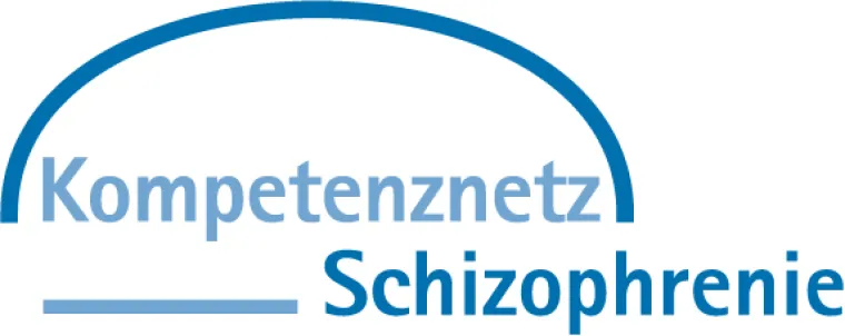 Bild: Einladung zum Pressegespräch in Rostock am 22. April anlässlich der dritten Informationsbörse Schizophrenie