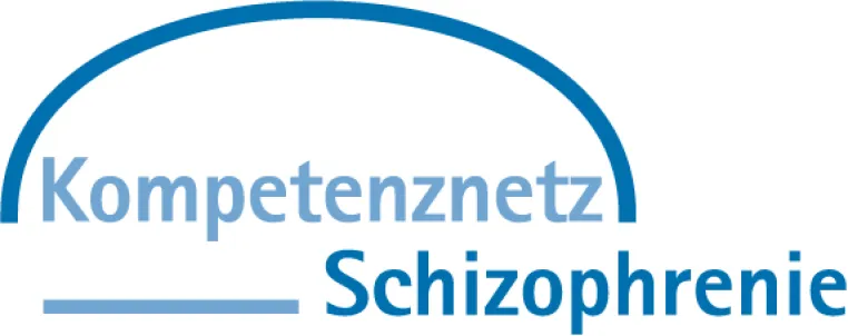 Bild: Einladung zum Pressegespräch in Rostock am 22. April anlässlich der dritten Informationsbörse Schizophrenie