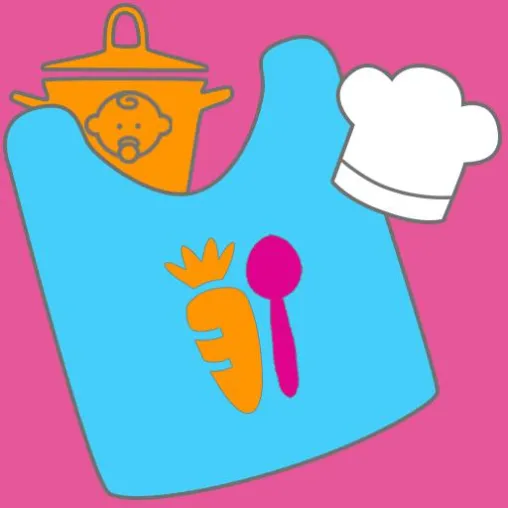 Oft unnötige Zutaten in Babybrei Bild: Oft unnötige Zutaten in Babybrei