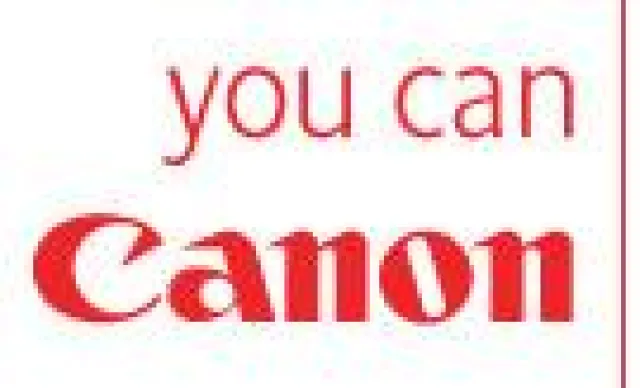 Bild: Canon unterstützt WWF One Planet Living-Initiative mit On-Demand-Druck