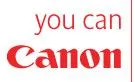 Canon unterstützt WWF One Planet Living-Initiative mit On-Demand-Druck Bild: Canon unterstützt WWF One Planet Living-Initiative mit On-Demand-Druck