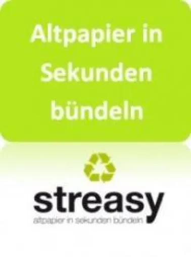 streasy® unterstützt die diesjährige Spenden-Aktion „Jeder Rappen zählt“. Bild: streasy® unterstützt die diesjährige Spenden-Aktion „Jeder Rappen zählt“.