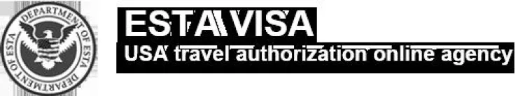 Bild: ESTA-Reisegenehmigungsprogramm ist ein gewaltiger Erfolg