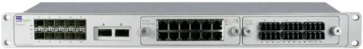 Net Optics Director?