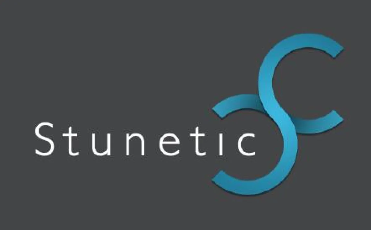 Stunetic.de - Die neue interaktive Studienwahl - und Hilfsplattform