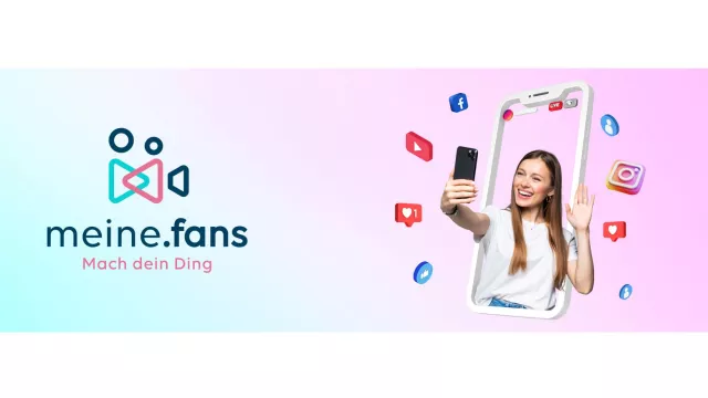 Bild: Neuer Leitfaden enthüllt - wie man mit Social-Media-Inhalten richtig Geld verdienen kann
