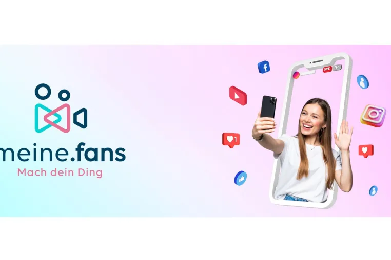 Bild: Neuer Leitfaden enthüllt - wie man mit Social-Media-Inhalten richtig Geld verdienen kann
