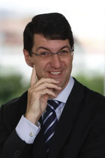 Hochschule Weserbergland lädt zur Antrittsvorlesung von Prof. Dr. Volkmar Langer ein Bild: Hochschule Weserbergland lädt zur Antrittsvorlesung von Prof. Dr. Volkmar Langer ein