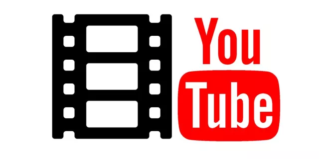 Bild: Wie bekommt man für den neuen YouTube Kanal schnell eine große Reichweite?