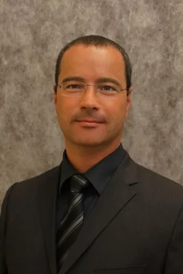 Bild: Die Mischung macht's