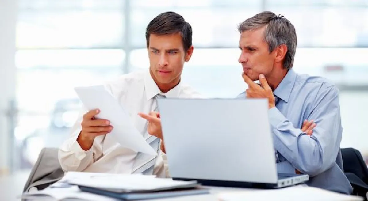 Can Do vereinfacht den Abstimmungsprozess zwischen Projekt und Linie