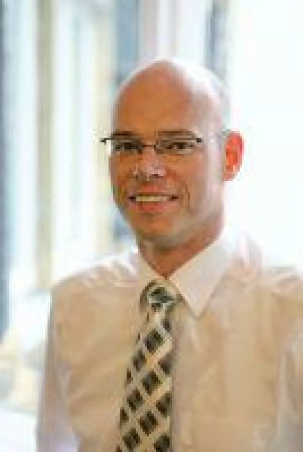 Andres Dickehut, CEO Consultix, kommentiert anlässlich des kommenden 11. EU-Datenschutztages