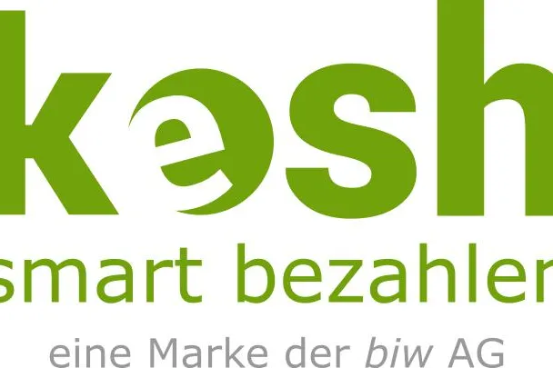 Bild: Bezahlen per Smartphone in Düsseldorf