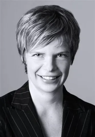 Bild: Getty Images mahnt weiter ab, zunehmend auch Verwender von Homepage-Templates