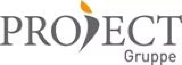 PROJECT Fonds Gruppe steigert Umsatz in schwierigem Marktumfeld Bild: PROJECT Fonds Gruppe steigert Umsatz in schwierigem Marktumfeld