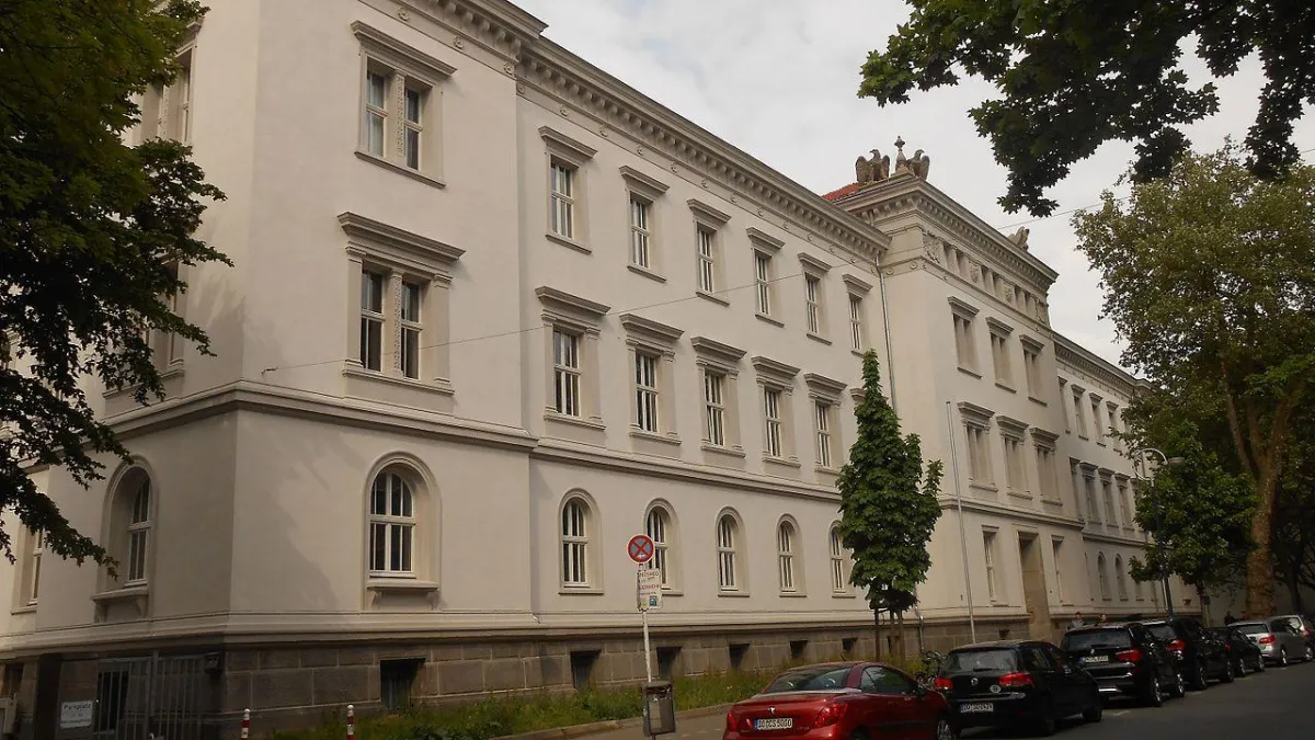 Russisch-Übersetzer Igor Plotkin, Dolmetscher, Dortmund: Übersetzungsbüro für Russisch und Deutsch