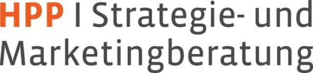 Bild: Spezialisierung zahlt sich aus. Die Strategie- und Marketingberatung HPP feiert ihr 20-jähriges Bestehen.