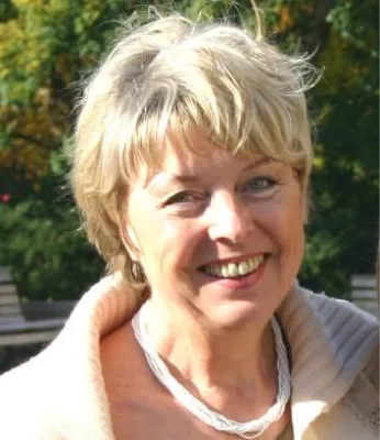 Bild: Neuer CD-Kurs von Sanaya Roman und Orin