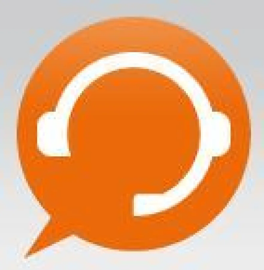 IMMOsek - das Telefonsekretariat für Immobilienmakler