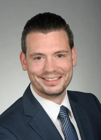 Bild: Neuer Herausgeber für alternatives Blogazin GreenFamily.de