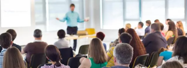 Virtual Reality live erleben: Impulsnachmittag am 6.12.2018 in Moers Bild: Virtual Reality live erleben: Impulsnachmittag am 6.12.2018 in Moers