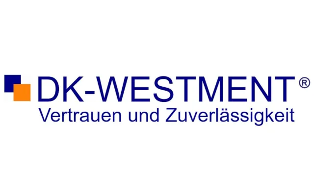 Bild: DK-Westment GmbH: Stabile Preise, transparente Konditionen und Bestbewertungen im WDVS-Markt