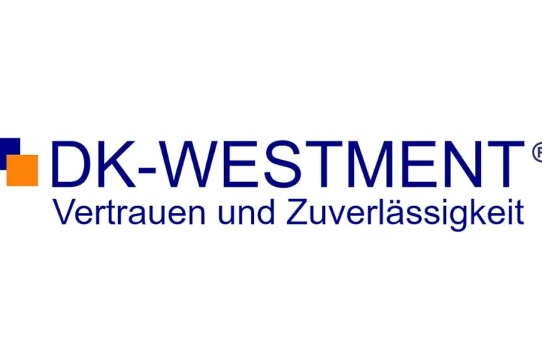 Bild: DK-Westment GmbH: Stabile Preise, transparente Konditionen und Bestbewertungen im WDVS-Markt